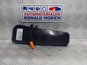 Gebruikte Stoel airbag (zitplaats) Ford Fiesta 6 (JA8) 1.25 16V Prijs € 62,00 Margeregeling aangeboden door Automaterialen Ronald Morien B.V.