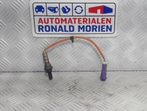 Gebruikte Lambda Sonde Ford Fiesta 6 (JA8) 1.25 16V Prijs € 20,00 Margeregeling aangeboden door Automaterialen Ronald Morien B.V.
