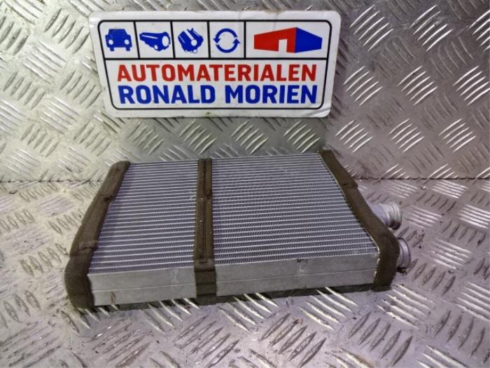 Gebruikte Warmtewisselaar Audi RS 5 (8T3) RS5 4.2 V8 32V Prijs € 59,00 Margeregeling aangeboden door Automaterialen Ronald Morien B.V.