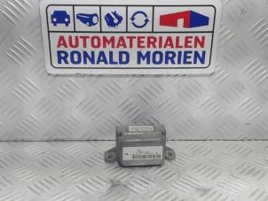 Gebruikte Esp Duo Sensor Renault Espace (JK) 2.0 16V Turbo Prijs € 45,00 Margeregeling aangeboden door Automaterialen Ronald Morien B.V.