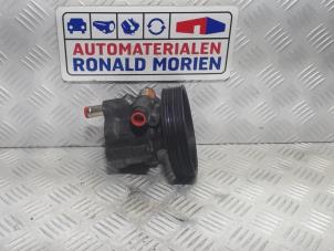 Gebruikte Servopomp Renault Espace (JK) 2.0 16V Turbo Prijs € 60,00 Margeregeling aangeboden door Automaterialen Ronald Morien B.V.