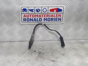 Gebruikte Lambda Sonde Renault Espace (JK) 2.0 16V Turbo Prijs € 35,00 Margeregeling aangeboden door Automaterialen Ronald Morien B.V.