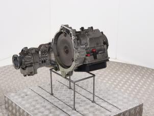 Nieuwe Automaatbak Volkswagen Sharan Prijs € 1.815,00 Inclusief btw aangeboden door Automaterialen Ronald Morien B.V.