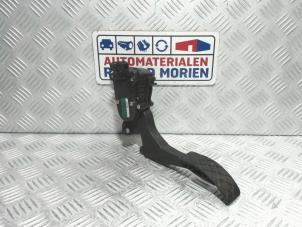 Gebruikte Gaspedaalpositie Sensor Seat Ibiza IV SC (6J1) 1.9 TDI 90 Prijs € 10,00 Margeregeling aangeboden door Automaterialen Ronald Morien B.V.