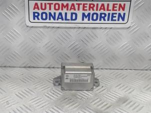 Gebruikte Esp Duo Sensor Audi TT (8N3) 1.8 20V Turbo Quattro Prijs € 39,00 Margeregeling aangeboden door Automaterialen Ronald Morien B.V.