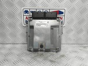 Gebruikte Computer Motormanagement Landrover Discovery Sport (LC) 2.2 sd4 16V Prijs € 295,00 Margeregeling aangeboden door Automaterialen Ronald Morien B.V.