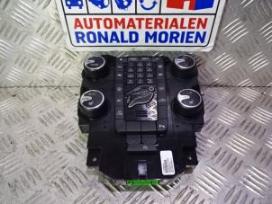 Gebruikte Regelunit Multi Media Volvo V40 (MV) 2.0 D2 16V Prijs € 69,00 Margeregeling aangeboden door Automaterialen Ronald Morien B.V.