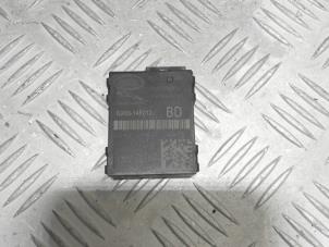 Gebruikte Bandenspanning module Landrover Discovery Sport (LC) 2.2 sd4 16V Prijs € 45,00 Margeregeling aangeboden door Automaterialen Ronald Morien B.V.