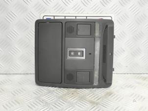 Gebruikte Binnenverlichting voor Landrover Discovery Sport (LC) 2.2 sd4 16V Prijs € 115,00 Margeregeling aangeboden door Automaterialen Ronald Morien B.V.