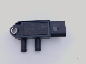 Gebruikte Map Sensor (inlaatspruitstuk) Landrover Discovery Sport (LC) 2.2 sd4 16V Prijs € 20,00 Margeregeling aangeboden door Automaterialen Ronald Morien B.V.