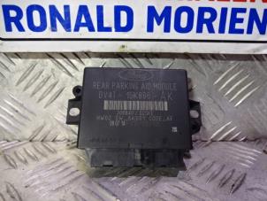 Gebruikte PDC Module Ford C-Max Prijs € 25,00 Margeregeling aangeboden door Automaterialen Ronald Morien B.V.