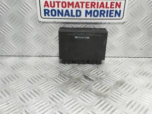Gebruikte Sam module Seat Leon (1M1) 1.9 TDI 110 Prijs € 30,00 Margeregeling aangeboden door Automaterialen Ronald Morien B.V.