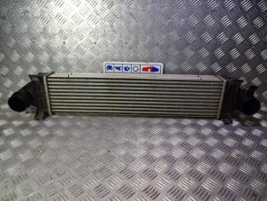 Gebruikte Intercooler Landrover Freelander II 2.2 sd4 16V Prijs € 118,00 Margeregeling aangeboden door Automaterialen Ronald Morien B.V.