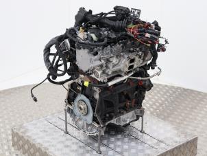 Gebruikte Motor Audi A7 Sportback (4GA/4GF) 2.0 16V TFSI Quattro Prijs € 3.932,50 Inclusief btw aangeboden door Automaterialen Ronald Morien B.V.