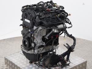 Gebruikte Motor Audi A7 Sportback (4GA/4GF) 2.0 16V TFSI Quattro Prijs € 3.932,50 Inclusief btw aangeboden door Automaterialen Ronald Morien B.V.