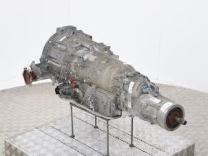 Gebruikte Automaatbak Audi A7 Sportback (4GA/4GF) 2.0 16V 40 TFSI Prijs € 2.178,00 Inclusief btw aangeboden door Automaterialen Ronald Morien B.V.