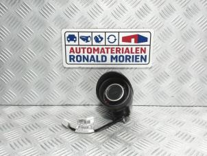 Gebruikte Turbodrukmeter Fiat 500 Abarth Prijs € 145,00 Margeregeling aangeboden door Automaterialen Ronald Morien B.V.