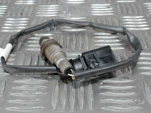 Gebruikte Lambda Sonde Audi A5 (F53/F5P) 2.0 40 TFSI Mild Hybrid 16V Prijs € 75,00 Inclusief btw aangeboden door Automaterialen Ronald Morien B.V.