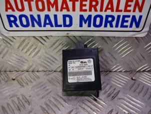 Gebruikte Module (diversen) Volkswagen Eos (1F7/F8) 3.2 V6 24V Prijs € 29,00 Margeregeling aangeboden door Automaterialen Ronald Morien B.V.