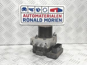 Gebruikte ABS Pomp Fiat 500 Abarth Prijs € 95,00 Margeregeling aangeboden door Automaterialen Ronald Morien B.V.