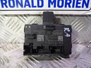 Gebruikte Module (diversen) Audi A4 (B9) 1.4 TFSI 16V Prijs € 39,00 Margeregeling aangeboden door Automaterialen Ronald Morien B.V.