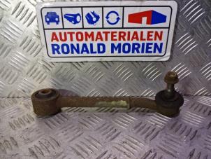 Gebruikte Stuurstang links Toyota Avensis (T27) 1.8 16V VVT-i Prijs € 65,00 Margeregeling aangeboden door Automaterialen Ronald Morien B.V.