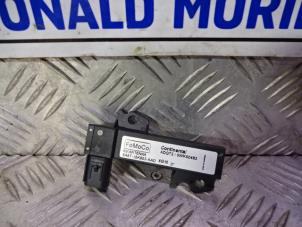 Gebruikte Alarm sensor Ford EcoSport (JK8) Prijs € 10,00 Margeregeling aangeboden door Automaterialen Ronald Morien B.V.