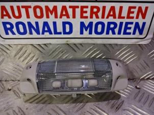 Gebruikte Binnenverlichting voor Ford EcoSport (JK8) Prijs € 15,00 Margeregeling aangeboden door Automaterialen Ronald Morien B.V.