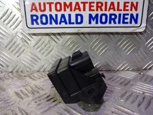 Gebruikte Module brandstof ADM Ford EcoSport (JK8) Prijs € 15,00 Margeregeling aangeboden door Automaterialen Ronald Morien B.V.