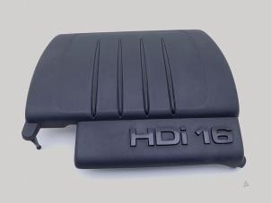 Gebruikte Afdekplaat motor Peugeot Partner Tepee (7A/B/C/D/E/F/G/J/P/S) 1.6 HDI 90 16V Phase 1 Prijs € 25,00 Margeregeling aangeboden door Automaterialen Ronald Morien B.V.