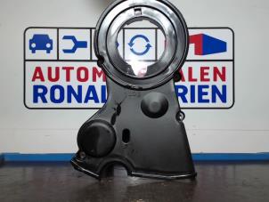 Nieuwe Distributiedeksel Volkswagen Golf VII (AUA) 1.6 TDI BlueMotion 16V Prijs € 18,15 Inclusief btw aangeboden door Automaterialen Ronald Morien B.V.