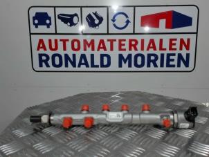 Gebruikte Brandstofverdeler Volkswagen Crafter (SY) 2.0 TDI RWD Prijs € 124,99 Inclusief btw aangeboden door Automaterialen Ronald Morien B.V.
