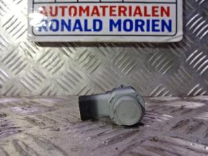 Gebruikte Sensor PDC Volkswagen Beetle Prijs € 19,00 Margeregeling aangeboden door Automaterialen Ronald Morien B.V.