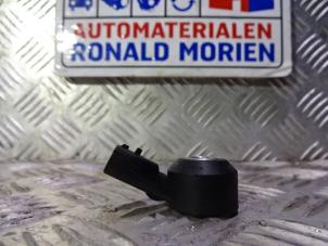 Nieuwe Sensor Pingel/klop Renault Megane Prijs € 25,00 Inclusief btw aangeboden door Automaterialen Ronald Morien B.V.