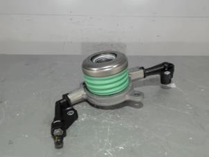 Nieuwe Druklager Volkswagen Crafter 2.0 BiTDI Prijs € 78,65 Inclusief btw aangeboden door Automaterialen Ronald Morien B.V.