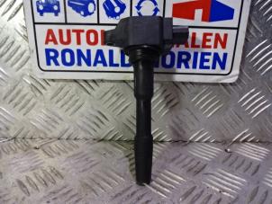 Nieuwe Pen Bobine Renault Megane Prijs € 15,00 Inclusief btw aangeboden door Automaterialen Ronald Morien B.V.