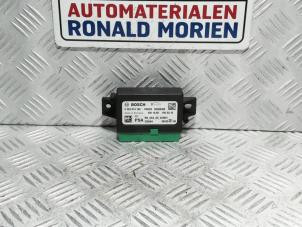 Gebruikte PDC Module Citroen C4 Grand Picasso (3A) 1.6 BlueHDI 120 Prijs € 19,00 Margeregeling aangeboden door Automaterialen Ronald Morien B.V.