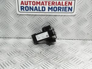 Gebruikte Elektronisch kontaktslot Citroen C4 Grand Picasso (3A) 1.6 BlueHDI 120 Prijs € 29,00 Margeregeling aangeboden door Automaterialen Ronald Morien B.V.