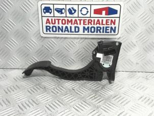 Gebruikte Gaspedaalpositie Sensor Citroen C4 Spacetourer (3D/3E) 1.6 BlueHDI 120 Prijs € 19,00 Margeregeling aangeboden door Automaterialen Ronald Morien B.V.