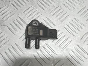 Gebruikte Roetfilter sensor Citroen C4 Spacetourer (3D/3E) 1.6 BlueHDI 120 Prijs € 19,00 Margeregeling aangeboden door Automaterialen Ronald Morien B.V.