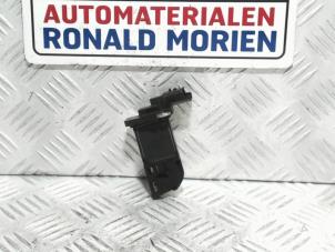 Gebruikte Luchtmassameter Citroen C4 Spacetourer (3D/3E) 1.6 BlueHDI 120 Prijs € 24,00 Margeregeling aangeboden door Automaterialen Ronald Morien B.V.