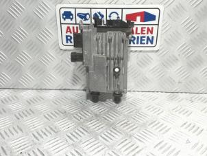 Gebruikte Start/Stop computer Citroen C4 Spacetourer (3D/3E) 1.6 BlueHDI 120 Prijs € 49,00 Margeregeling aangeboden door Automaterialen Ronald Morien B.V.