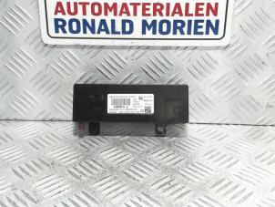 Gebruikte Telefoon Module Citroen C4 Spacetourer (3D/3E) 1.6 BlueHDI 120 Prijs € 95,00 Margeregeling aangeboden door Automaterialen Ronald Morien B.V.