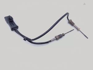 Gebruikte Uitlaat temperatuursensor Citroen C4 Spacetourer (3D/3E) 1.6 BlueHDI 120 Prijs € 59,00 Margeregeling aangeboden door Automaterialen Ronald Morien B.V.