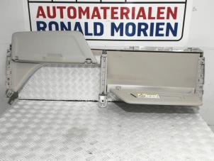 Gebruikte Zonneklep Citroen C4 Spacetourer (3D/3E) 1.6 BlueHDI 120 Prijs € 75,00 Margeregeling aangeboden door Automaterialen Ronald Morien B.V.
