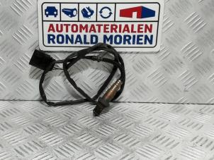Gebruikte Lambda Sonde Audi A4 (B5) 1.8 20V Turbo Prijs € 15,00 Margeregeling aangeboden door Automaterialen Ronald Morien B.V.