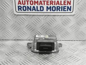 Gebruikte Brandstofpomp module Opel Astra K Sports Tourer 1.0 Turbo 12V Prijs € 35,00 Margeregeling aangeboden door Automaterialen Ronald Morien B.V.