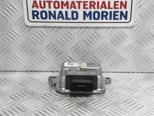 Gebruikte Brandstofpomp module Opel Astra K Sports Tourer 1.0 Turbo 12V Prijs € 25,00 Margeregeling aangeboden door Automaterialen Ronald Morien B.V.