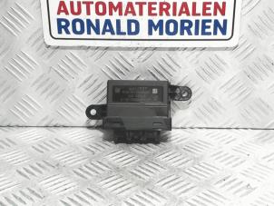 Gebruikte Module PDC Opel Astra K Sports Tourer 1.0 Turbo 12V Prijs € 29,00 Margeregeling aangeboden door Automaterialen Ronald Morien B.V.