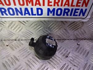 Gebruikte Actuator HSR Volkswagen Golf VII (AUA) 1.4 GTE 16V Prijs € 29,00 Margeregeling aangeboden door Automaterialen Ronald Morien B.V.